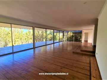 Imagen 9