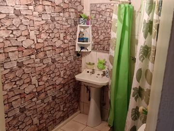 Venta / Casa / San Antonio