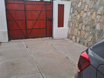 Imagen 18