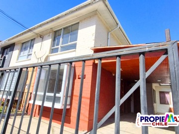 Venta / Casa / San Antonio