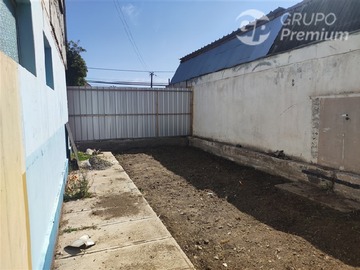 Imagen 20