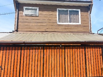 Venta / Casa / San Antonio
