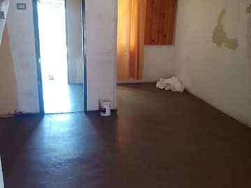Imagen 8