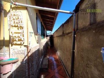 Imagen 13