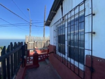 Venta / Casa / San Antonio
