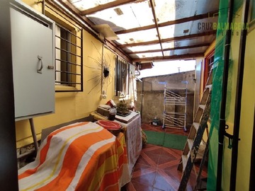 Imagen 15