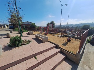 Imagen 8
