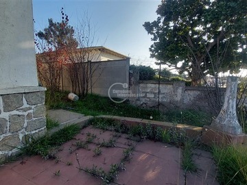 Imagen 18
