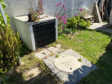 Imagen 17