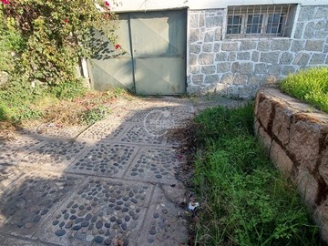 Venta / Casa / San Antonio