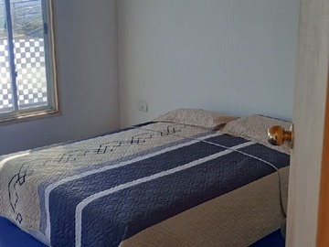 Venta / Casa / San Antonio