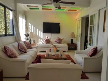 Venta / Casa / San Antonio