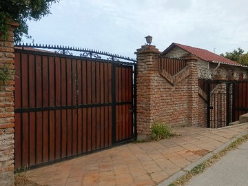 Venta / Casa / San Antonio