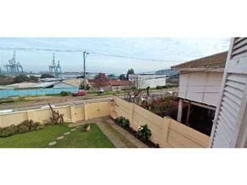 Venta / Casa / San Antonio