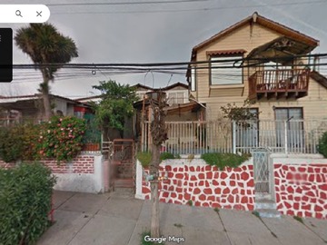 Venta / Casa / San Antonio