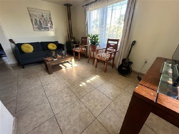 Venta / Casa / San Antonio