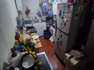 Imagen 9