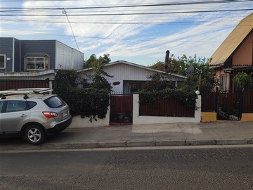 Imagen 3