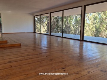 Imagen 11