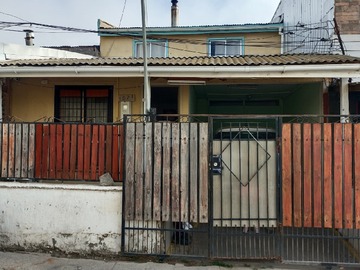 Venta / Casa / San Antonio