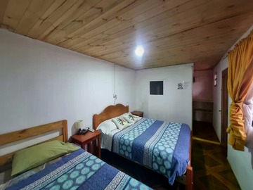 Imagen 15