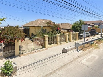 Venta / Casa / San Antonio