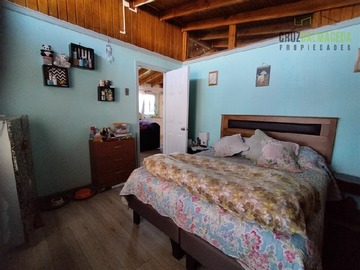 Imagen 6