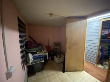 Imagen 9