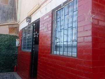 Venta / Casa / San Antonio