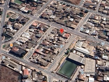 Imagen 4