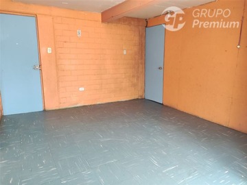 Venta / Casa / San Antonio