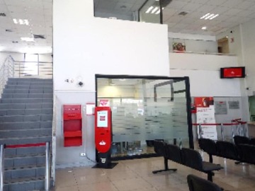 Imagen 3