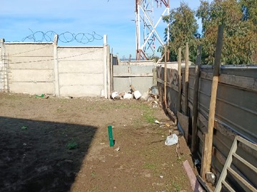 Imagen 9