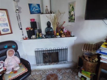 Imagen 9