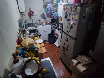 Imagen 20