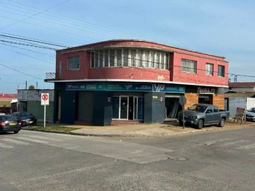 Venta / Casa / San Antonio
