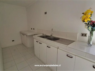 Imagen 12