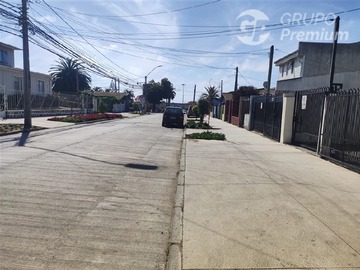 Imagen 22