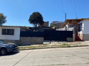 Venta / Casa / San Antonio