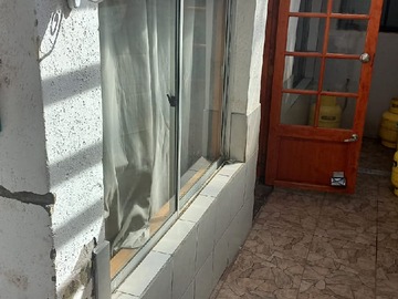 Imagen 14