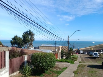 Imagen 6