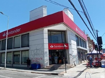 Venta / Casa / San Antonio