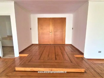 Imagen 8
