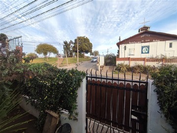 Imagen 5