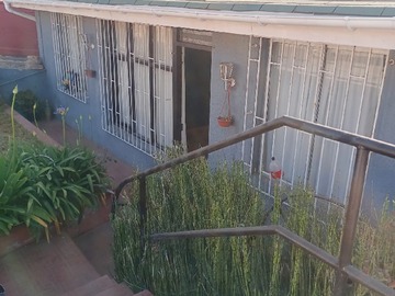 Venta / Casa / San Antonio