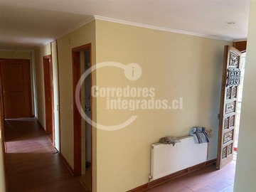 Imagen 11