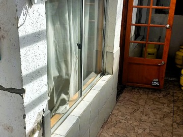 Imagen 13