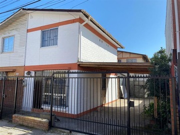 Venta / Casa / San Antonio