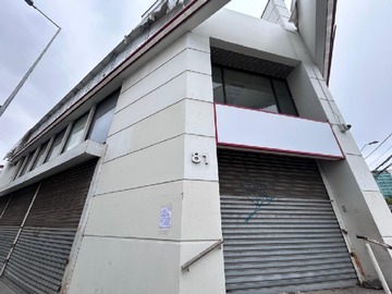 Imagen 23