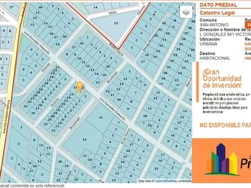 Imagen 3